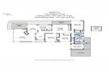 Property photo of 7 Strathaven Drive Rosetta TAS 7010