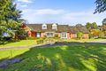 Property photo of 71-79 Lansdowne Road Traralgon VIC 3844