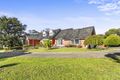 Property photo of 71-79 Lansdowne Road Traralgon VIC 3844