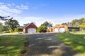 Property photo of 71-79 Lansdowne Road Traralgon VIC 3844