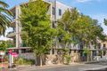 Property photo of 28/220 Barkly Street St Kilda VIC 3182