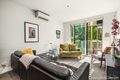 Property photo of 28/220 Barkly Street St Kilda VIC 3182