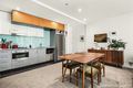Property photo of 28/220 Barkly Street St Kilda VIC 3182