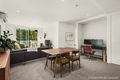 Property photo of 28/220 Barkly Street St Kilda VIC 3182