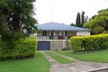 Property photo of 26 Brook Street Boonah QLD 4310