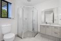 Property photo of 20/21 Michael Street Wynnum West QLD 4178
