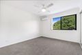Property photo of 20/21 Michael Street Wynnum West QLD 4178