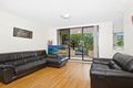 Property photo of 3/62-64 Fullagar Road Wentworthville NSW 2145