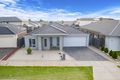 Property photo of 5 Tansy Street Tarneit VIC 3029