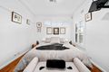 Property photo of 511 Marion Street Georges Hall NSW 2198