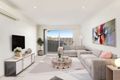 Property photo of 3/4A Rose Street Wilsonton QLD 4350