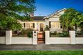 Property photo of 7 Sherbrooke Avenue Elsternwick VIC 3185