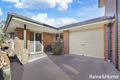 Property photo of 5/17 Third Avenue Macquarie Fields NSW 2564