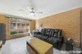 Property photo of 5/17 Third Avenue Macquarie Fields NSW 2564