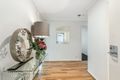 Property photo of 3/7 Gladstone Street Battery Point TAS 7004