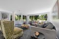 Property photo of 3/7 Gladstone Street Battery Point TAS 7004