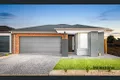 Property photo of 59 Arnison Road Tarneit VIC 3029