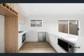 Property photo of 59 Arnison Road Tarneit VIC 3029