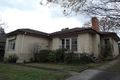 Property photo of 22 Woodhouse Grove Box Hill North VIC 3129