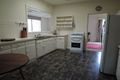 Property photo of 22 Woodhouse Grove Box Hill North VIC 3129