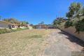 Property photo of 192 Estuary Road Dawesville WA 6211