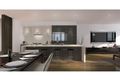 Property photo of 2/787 Doncaster Road Doncaster VIC 3108