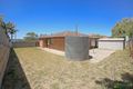 Property photo of 192 Estuary Road Dawesville WA 6211