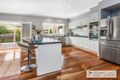 Property photo of 14 Bilbul Avenue Rosebud VIC 3939