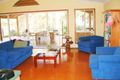 Property photo of 40 Birdlife Court Nerang QLD 4211