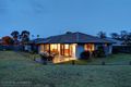 Property photo of 102 Santa Monica Drive Augustine Heights QLD 4300