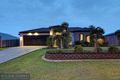 Property photo of 102 Santa Monica Drive Augustine Heights QLD 4300