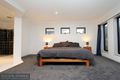 Property photo of 102 Santa Monica Drive Augustine Heights QLD 4300