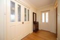 Property photo of 41 Rawson Street Deakin ACT 2600
