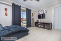 Property photo of 99 Ruby Street Caboolture QLD 4510