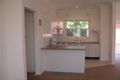 Property photo of 9/2 Pitt Street Balgowlah NSW 2093