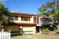 Property photo of 11 Wills Street Woodridge QLD 4114
