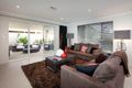 Property photo of 25 Bandon Loop Dunsborough WA 6281