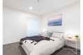 Property photo of 208/39 Appleton Street Richmond VIC 3121