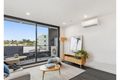 Property photo of 208/39 Appleton Street Richmond VIC 3121