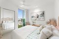 Property photo of 5/3A Third Avenue Palm Beach QLD 4221