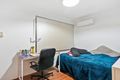 Property photo of 2/23 Rocklea Crescent Ellenbrook WA 6069