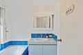 Property photo of 2/23 Rocklea Crescent Ellenbrook WA 6069