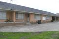 Property photo of 3/22 McIvor Road St Albans VIC 3021