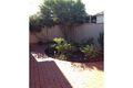Property photo of 1A Sandison Terrace Glenelg North SA 5045