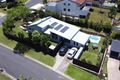 Property photo of 3 Heartwood Avenue Elanora QLD 4221