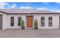 Property photo of 6 William Street Prospect SA 5082