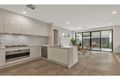 Property photo of 6 William Street Prospect SA 5082
