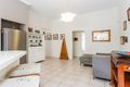 Property photo of 5 Collick Street Hilton WA 6163