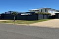 Property photo of 5 Abbey Street Cranley QLD 4350