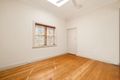 Property photo of 171 Albert Road Strathfield NSW 2135